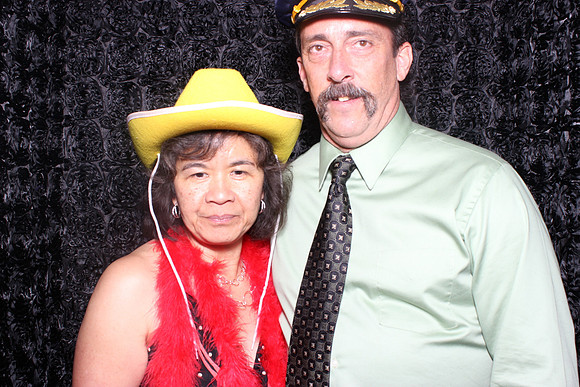 Photo Booth Rentals Sacramento