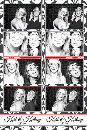 Photo Booth Rentals Grand Island Mansion