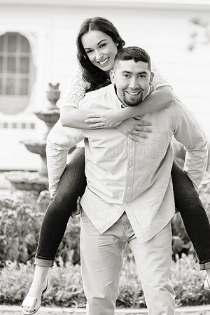 Engagement-45-BW