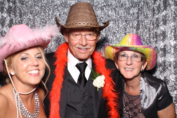 Photo Booth Rentals Sacramento
