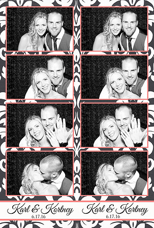 Photo Booth Rentals Grand Island Mansion