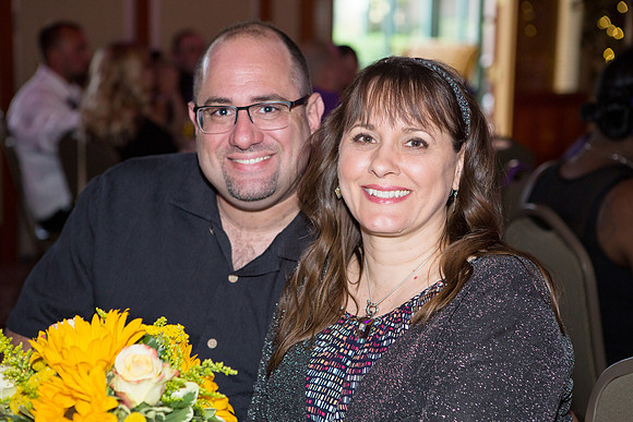 Wedding-329