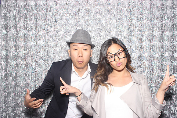 Photo Booth Rentals Northern California