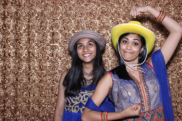 Photo Booth Rentals Sacramento