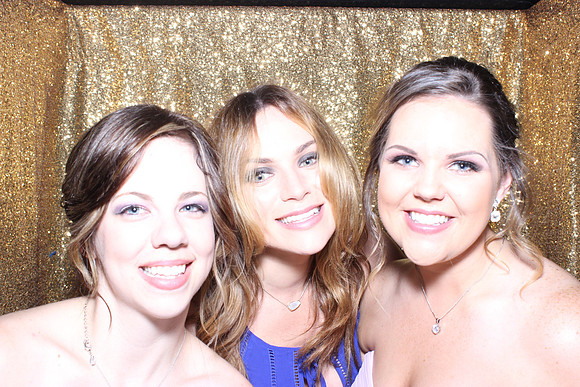 Photo Booth Rentals Sacramento