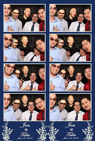 Photo Booth Rentals Sacramento