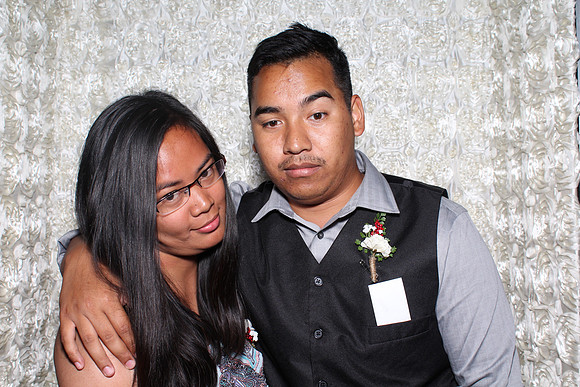 Photo Booth Rentals Lodi