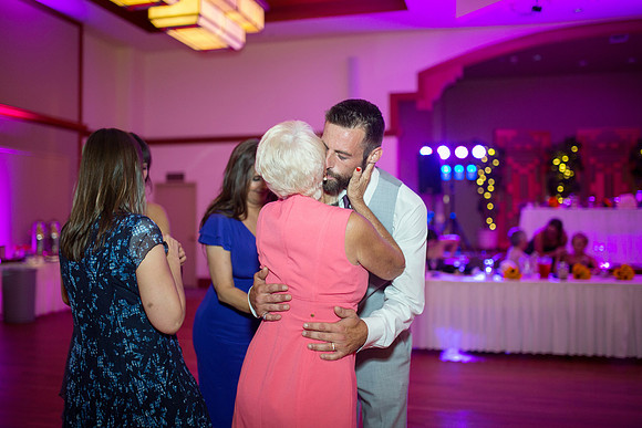 Wedding-531