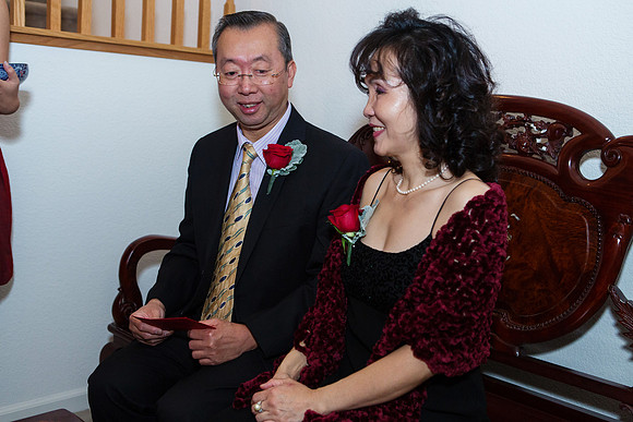 Wedding-099