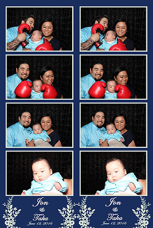 Photo Booth Rentals Sacramento