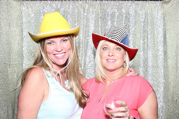 Photo Booth Rentals Sacramento