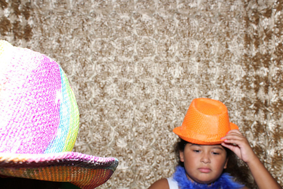 Photo Booth Rentals Sacramento