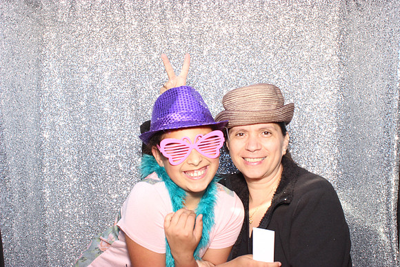 Photo Booth Rentals
