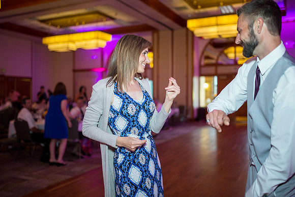 Wedding-486