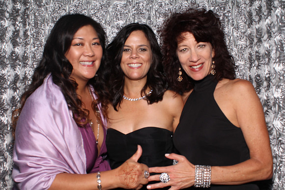 Photo Booth Rentals Sacramento