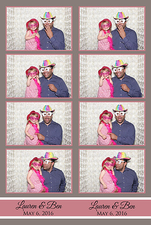Photo Booth Rentals Loomis