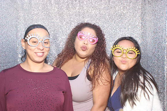 Photo Booth Rentals
