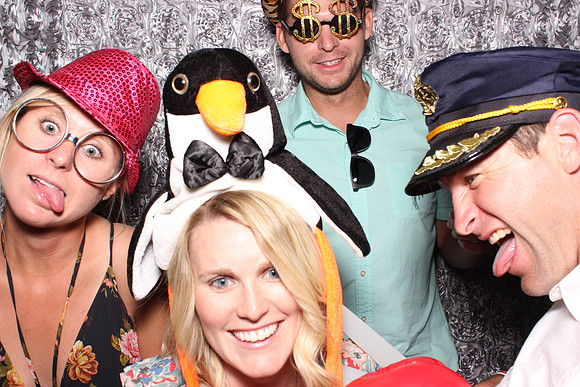 Photo Booth Rentals Lodi