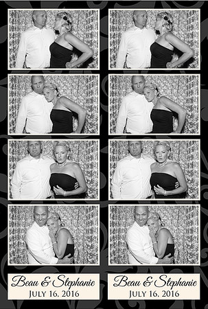 Photo Booth Rentals Sacramento