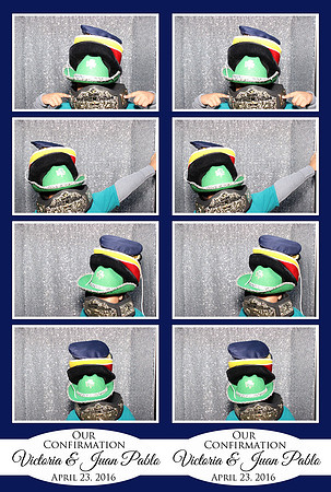 Photo Booth Rentals