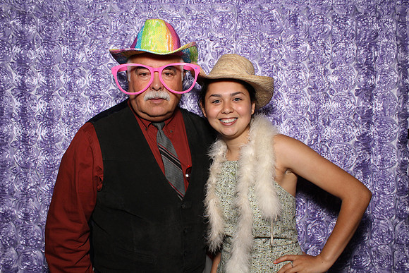 Photo Booth Rentals Arden Hills Country Club