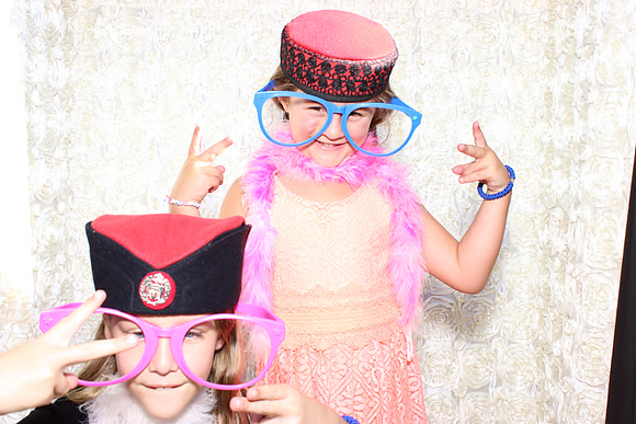 Photo Booth Rentals Sacramento