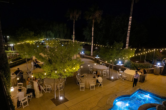 Wedding-806