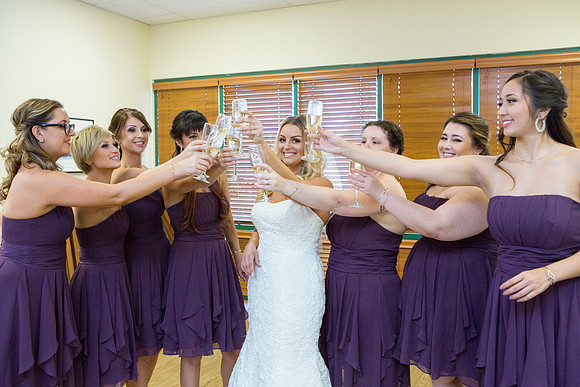 Wedding-066