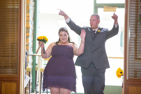 Wedding-268