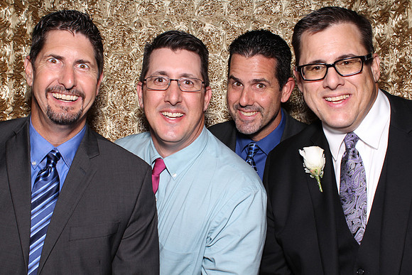 Photo Booth Rentals Sacramento