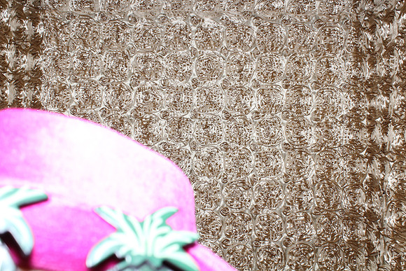 Photo Booth Rentals Sacramento