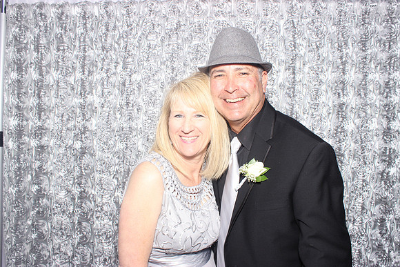 Photo Booth Rentals Northern California