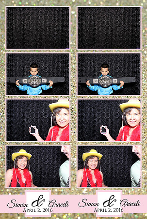 Photo Booth Rentals Sacramento