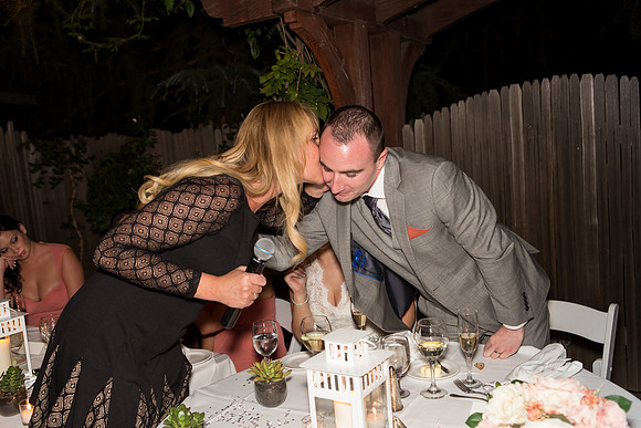 Wedding-329