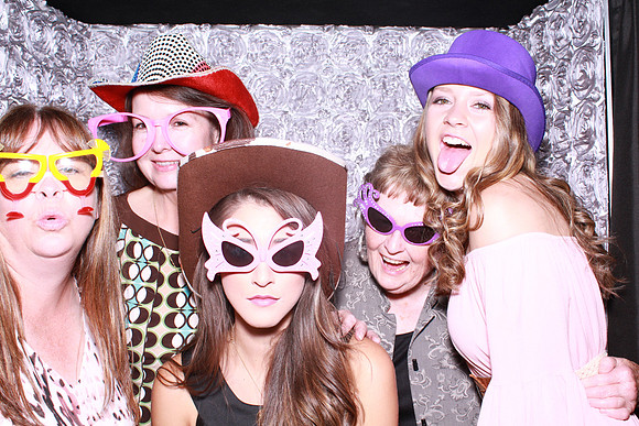 Photo Booth Rentals Lodi