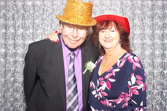 Photo Booth Rentals Northern California