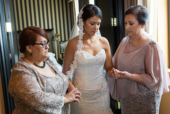 Wedding-Cortes102