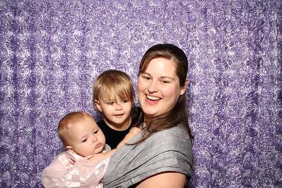 Photo Booth Rentals Arden Hills Country Club