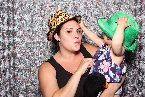 Photo Booth Rentals Lodi