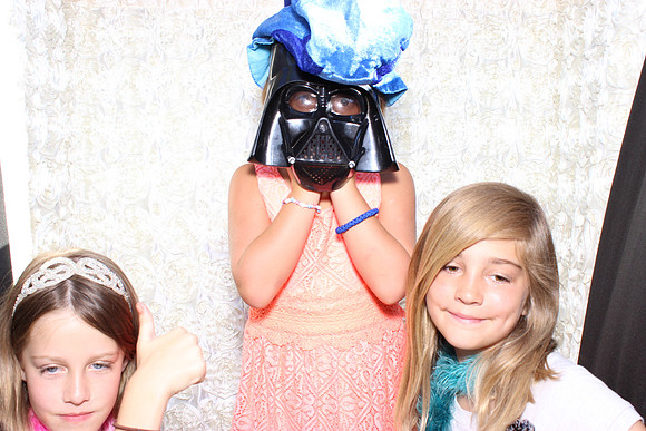 Photo Booth Rentals Sacramento