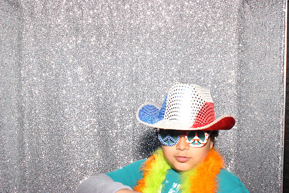 Photo Booth Rentals