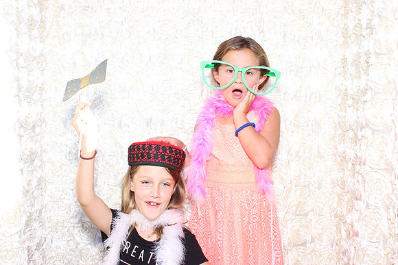 Photo Booth Rentals Sacramento
