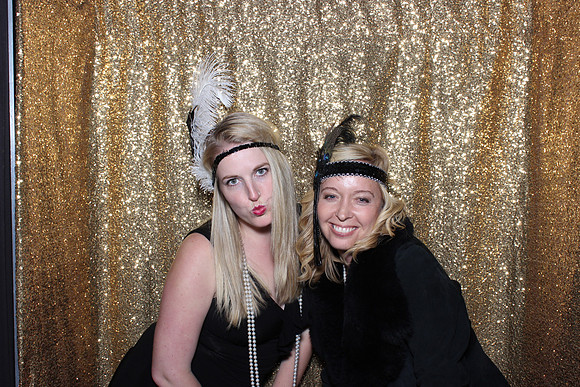 Sacramento Prom Photo Booth Rentals