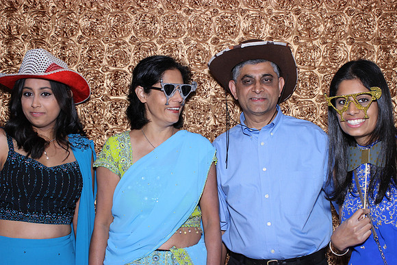 Photo Booth Rentals Sacramento
