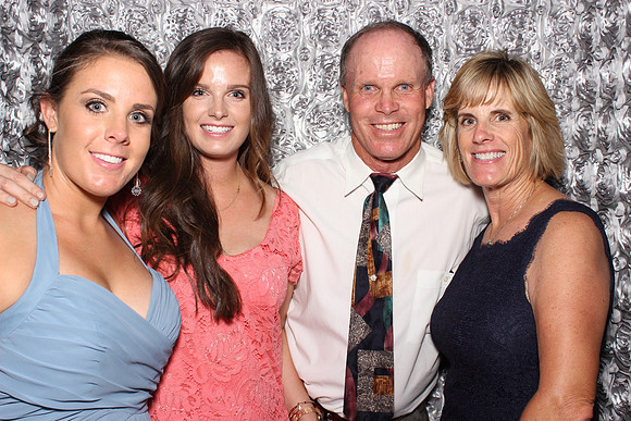 Photo Booth Rentals Lodi