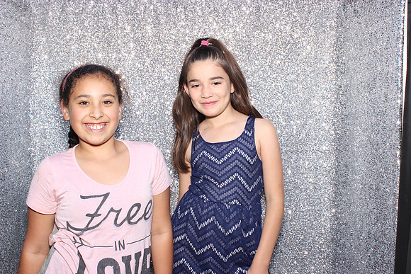 Photo Booth Rentals