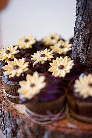 Wedding-120