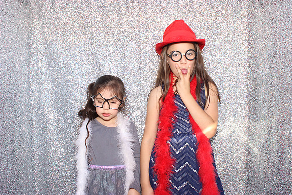 Photo Booth Rentals