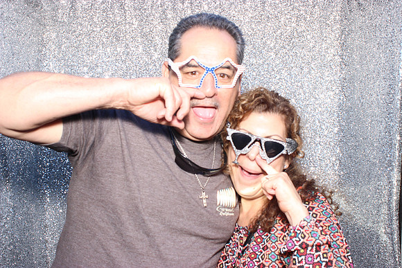 Photo Booth Rentals