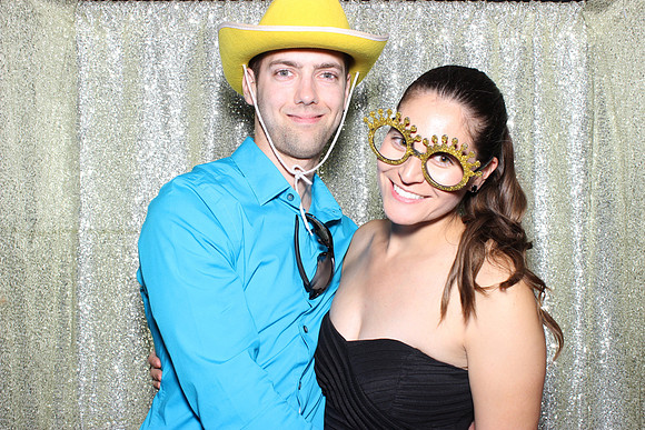 Photo Booth Rentals Sacramento